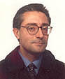 Dr. Francisco Javier Lavilla Royo