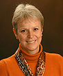 Dra. Catherine M. Law