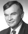 Dr. Medard M. Lech