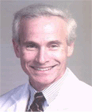 Dr. David A. Lieberman