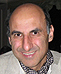 Dr. Mahmoud Loghman-Adham