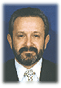 Dr. Gilberto Lozano Dubernard