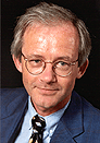 Dr. Johan P. Mackenbach