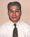 Dr. Tomoaki Matsumoto