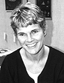 Dra. Heather A. McKay
