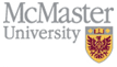 McMaster University, Department of Clinical Epidemiology and Biostatistics;  