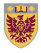 McMaster University, Department of Clinical Epidemiology and Biostatistics;  
