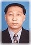 Dr. Minghui Xiong