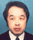 Dr. Masahiro Mohri
