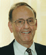 Dr. Arnold S. Monto
