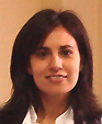 Dra. Mara Leticia Moralejo Alonso