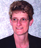 Dra. Jane R. Mort