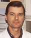 Dr. Aldo D. Mottino