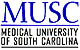 Medical University of South Carolina, Charleston, North Carolina, EE.UU.;  