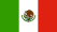 16 de septiembre, da de la independencia de Mxico