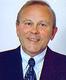 Dr. Jean-Marc Nabholtz