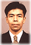 Dr. Tomoki Nakamura
