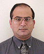Dr. Hassib Narchi