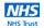 The Pain Management Centre, UCL Hospitals NHS Trust;  