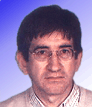 Dr. Diego Almagro Nievas