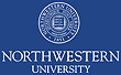 Northwestern University Feinberg School of Medicine, Division of Hematology/Oncology and Robert H. Lurie Comprehensive Cancer Center, Chicago, IL, EE.UU.;  