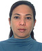 Alessandra Nunes Faria, MD, PhD