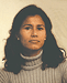 Dra Patricia Garca de Olalla