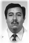 Dr. Ruben Velazco Orellana