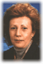Dra. Rosa M. Ortega Anta