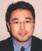 Dr. Isao Otsuka