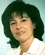 Dra. Rita Padoan
