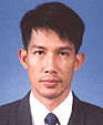 Dr. Chitsanu Pancharoen
