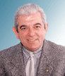 Dr. Manuel Pea