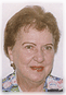 Dra. Nora Ruisnchez Pen