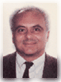 Dr. Claudio Pignata
