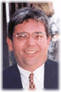 Dr. Antonio Luiz Barbosa Pinheiro