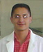 Dr. Hctor Rangel Villalobos
