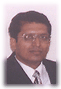 Dr. V. Reveenthiran