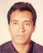 Dr. Jos Antonio Rivera Tapia