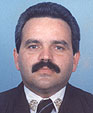 Dr. Fidel Efran Rivero Fernndez