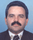 Dr. Fidel E. Rivero Fernandez