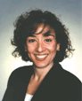 Dra. Carmen Rodriguez