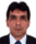 Dr. Carlos albberto Rojas Arbelez