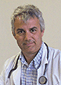 Dr. Rafael Rotaeche del Campo

