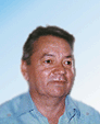 Dr. Olimpio Rodriguez Santos