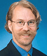 Dr. Jukka Salonen