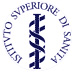 Cellular Biology and Neuroscience Department, Italia;  