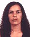 Dra. Rejane Santana de Oliveira