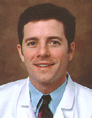 Dr. John O. Schorge