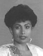 Dra. Smita Shah